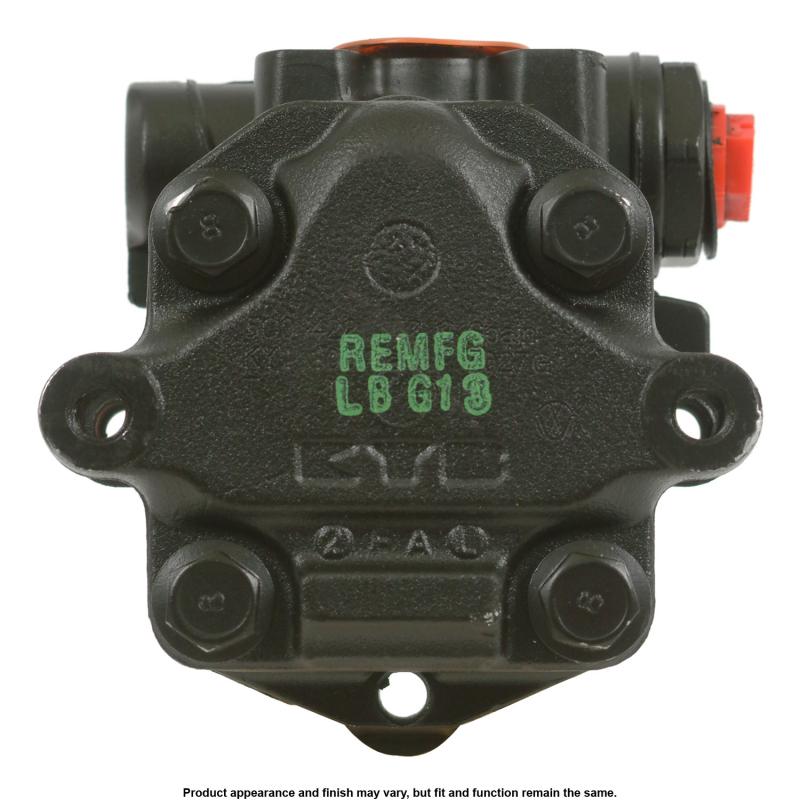 A1 Cardone 21659 Power Steering Pump product image 1 of 4