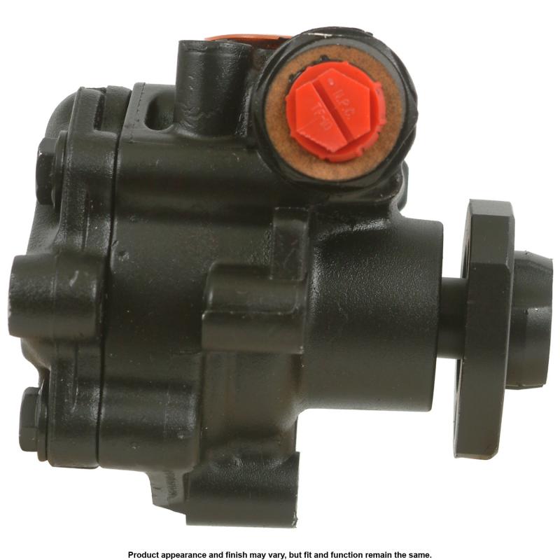 A1 Cardone 21659 Power Steering Pump product image 2 of 4