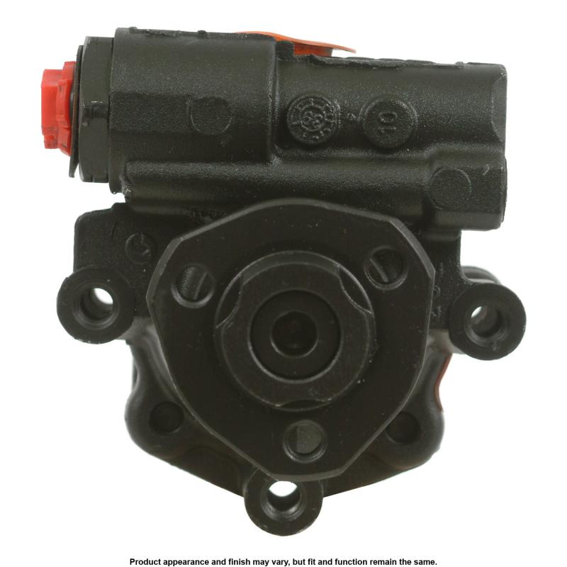 A1 Cardone 21659 Power Steering Pump product image 4 of 4