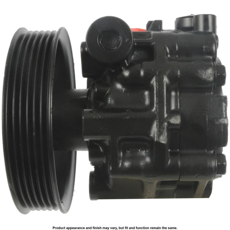 A1 Cardone 21664 - Power Steering Pump A1 Cardone 21664 Power Steering Pump product image 1 of 4