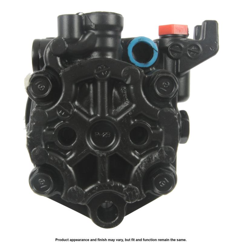 A1 Cardone 21664 - Power Steering Pump A1 Cardone 21664 Power Steering Pump product image 2 of 4