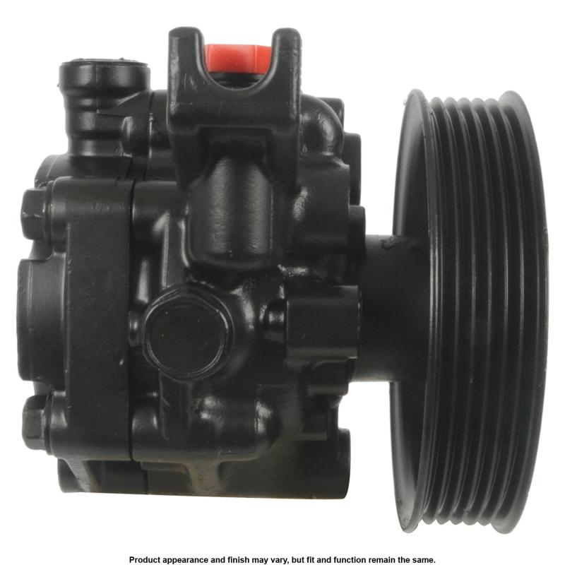 A1 Cardone 21664 - Power Steering Pump A1 Cardone 21664 Power Steering Pump product image 3 of 4