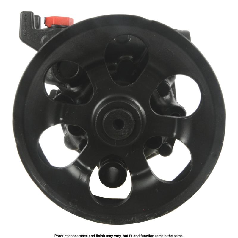 A1 Cardone 21664 - Power Steering Pump A1 Cardone 21664 Power Steering Pump product image 4 of 4