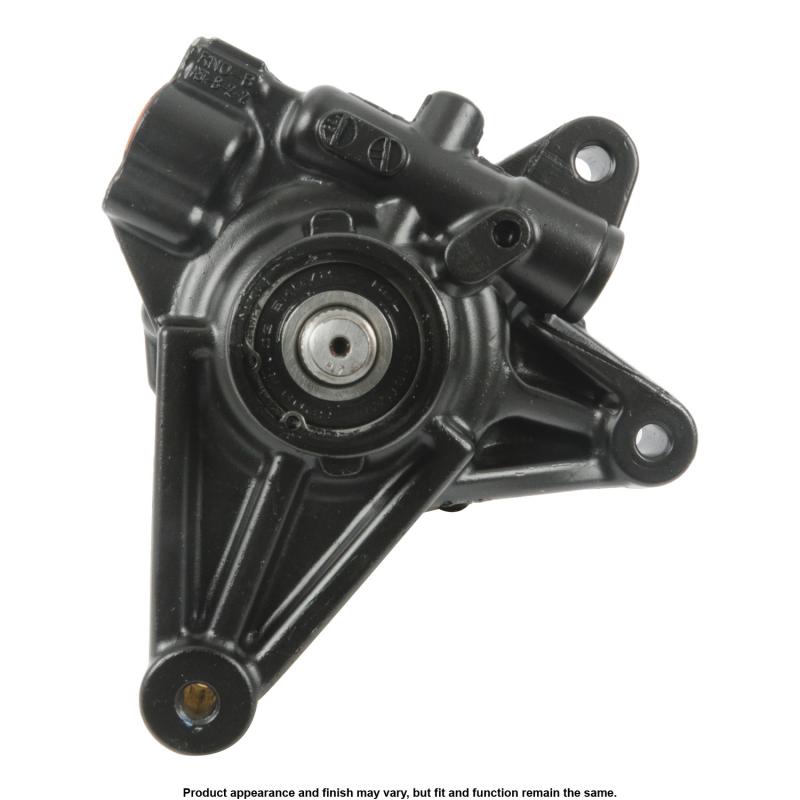 A1 Cardone 21665 - Power Steering Pump A1 Cardone 21665 Power Steering Pump product image 1 of 4