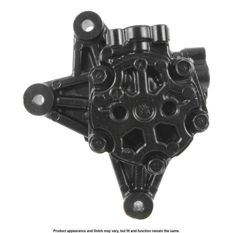 A1 Cardone 21665 - Power Steering Pump A1 Cardone 21665 Power Steering Pump product image 2 of 4