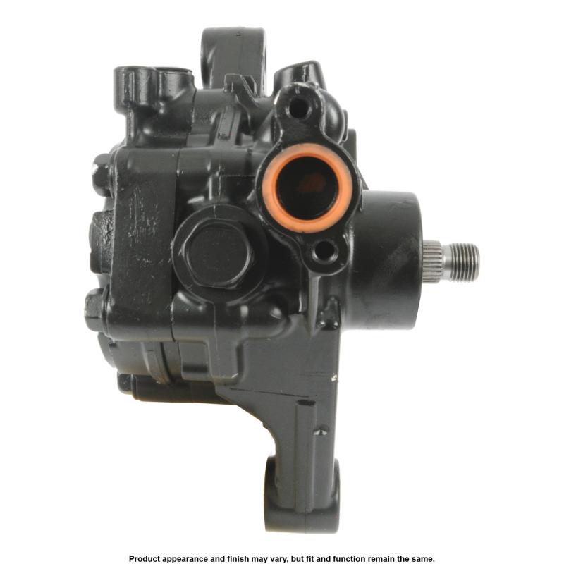 A1 Cardone 21665 - Power Steering Pump A1 Cardone 21665 Power Steering Pump product image 3 of 4