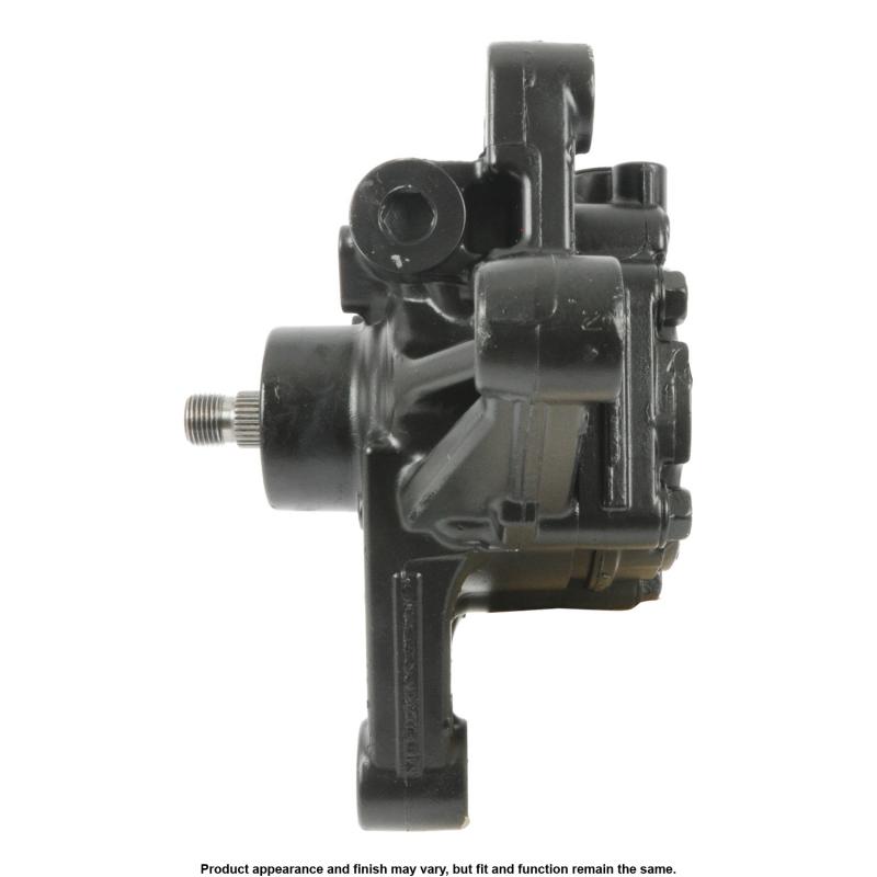 A1 Cardone 21665 - Power Steering Pump A1 Cardone 21665 Power Steering Pump product image 4 of 4