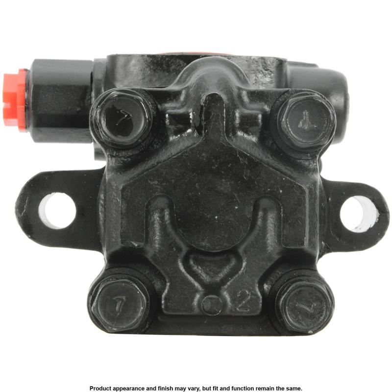 A1 Cardone 21667 - Power Steering Pump A1 Cardone 21667 Power Steering Pump product image 1 of 4
