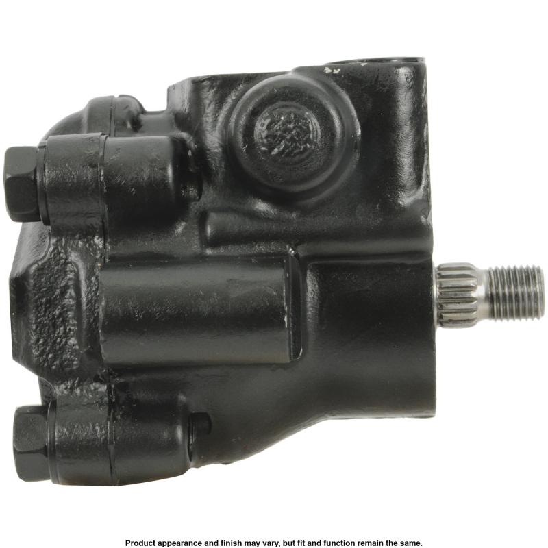 A1 Cardone 21667 - Power Steering Pump A1 Cardone 21667 Power Steering Pump product image 2 of 4