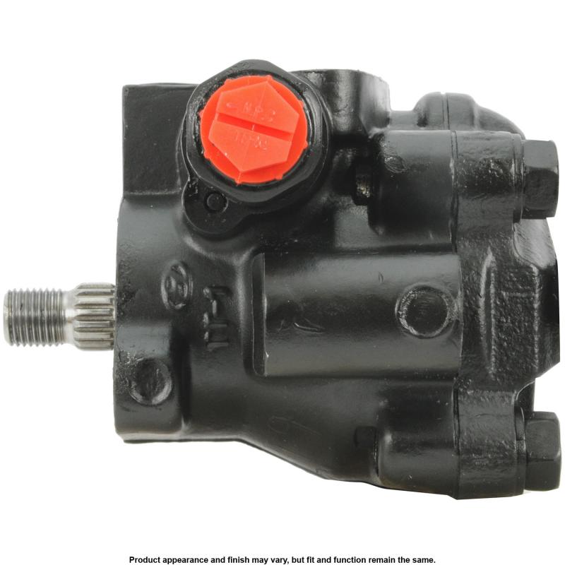 A1 Cardone 21667 - Power Steering Pump A1 Cardone 21667 Power Steering Pump product image 3 of 4