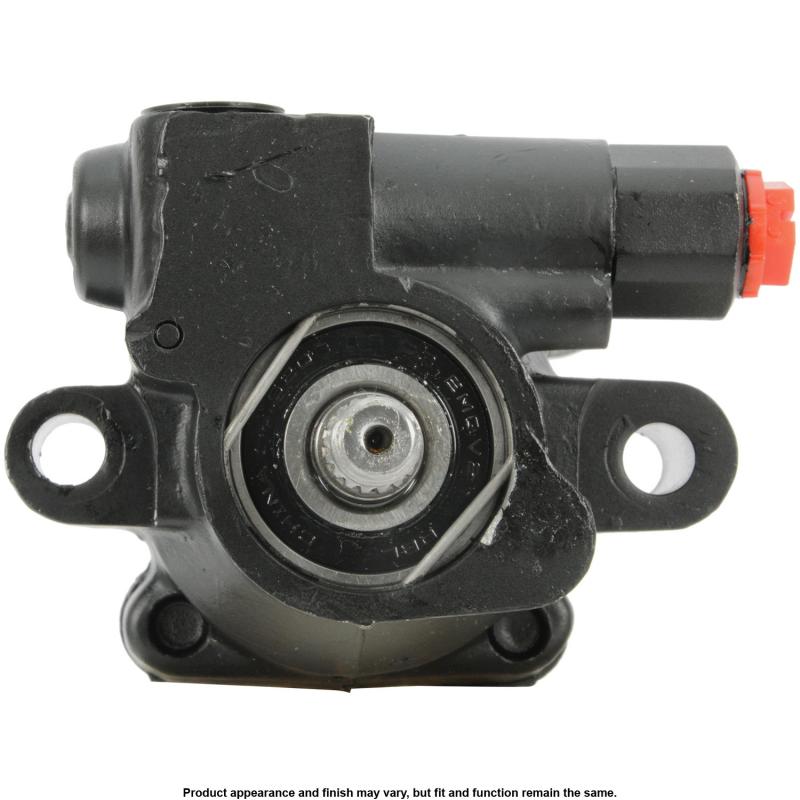 A1 Cardone 21667 - Power Steering Pump A1 Cardone 21667 Power Steering Pump product image 4 of 4
