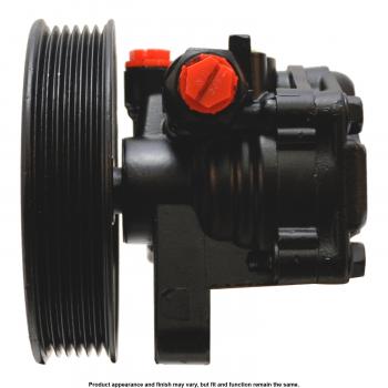 A1 Cardone 21671 Power Steering Pump product image 1 of 4