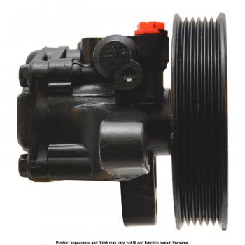 A1 Cardone 21671 Power Steering Pump product image 2 of 4