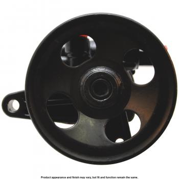 A1 Cardone 21671 Power Steering Pump product image 3 of 4