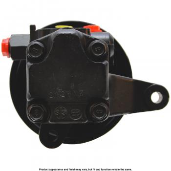 A1 Cardone 21671 Power Steering Pump product image 4 of 4