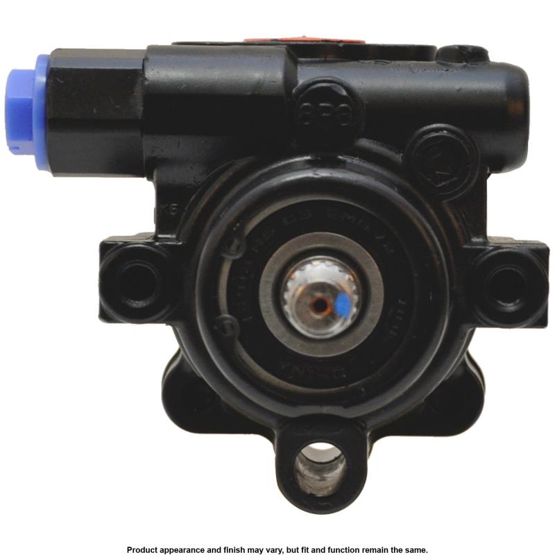 A1 Cardone 21674 - Power Steering Pump A1 Cardone 21674 Power Steering Pump product image 1 of 4