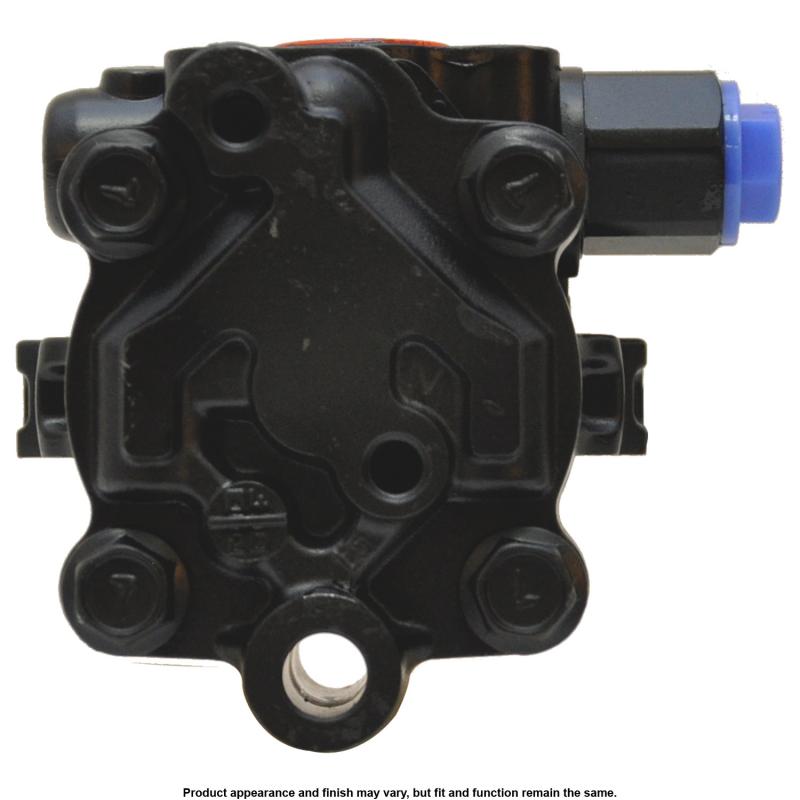 A1 Cardone 21674 - Power Steering Pump A1 Cardone 21674 Power Steering Pump product image 2 of 4