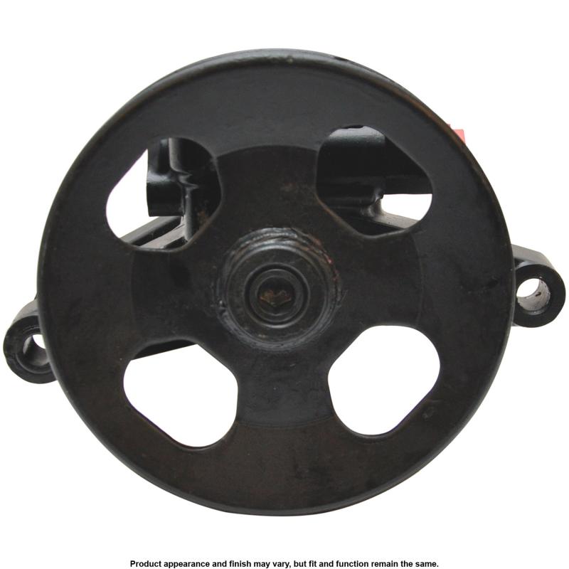 A1 Cardone 21695 Power Steering Pump product image 2 of 4