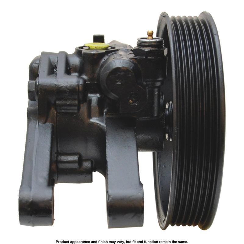 A1 Cardone 21695 Power Steering Pump product image 4 of 4