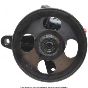 A1 Cardone 21698 Power Steering Pump product image 1 of 4