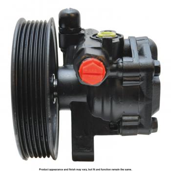 A1 Cardone 21698 Power Steering Pump product image 2 of 4