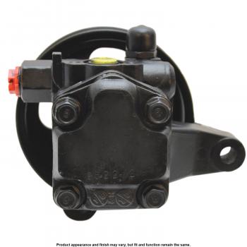 A1 Cardone 21698 Power Steering Pump product image 4 of 4