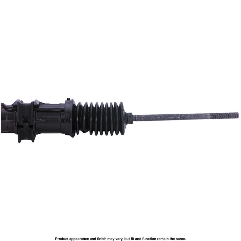 A1 Cardone 22100 - Rack and Pinion Assembly A1 Cardone 22100 Rack and Pinion Assembly product image 1 of 4