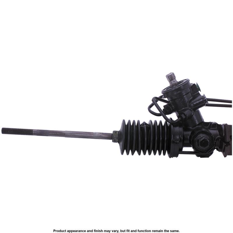 A1 Cardone 22100 - Rack and Pinion Assembly A1 Cardone 22100 Rack and Pinion Assembly product image 2 of 4