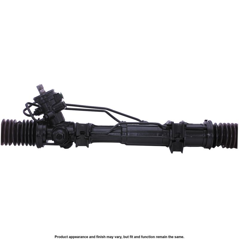 A1 Cardone 22100 - Rack and Pinion Assembly A1 Cardone 22100 Rack and Pinion Assembly product image 4 of 4