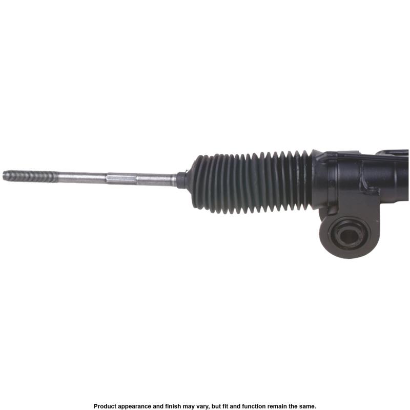 A1 Cardone 221000 - Rack and Pinion Assembly A1 Cardone 221000 Rack and Pinion Assembly product image 1 of 4