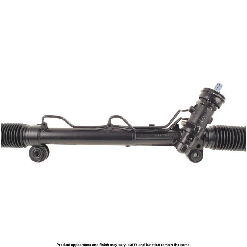 A1 Cardone 221001 - Rack and Pinion Assembly A1 Cardone 221001 Rack and Pinion Assembly product image 2 of 4