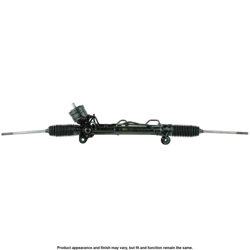 A1 Cardone 221002 Rack and Pinion Assembly product image 1 of 4