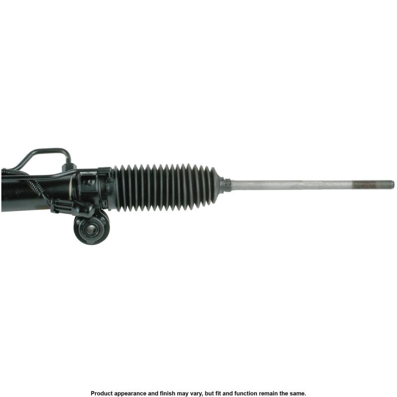 A1 Cardone 221002 Rack and Pinion Assembly product image 3 of 4