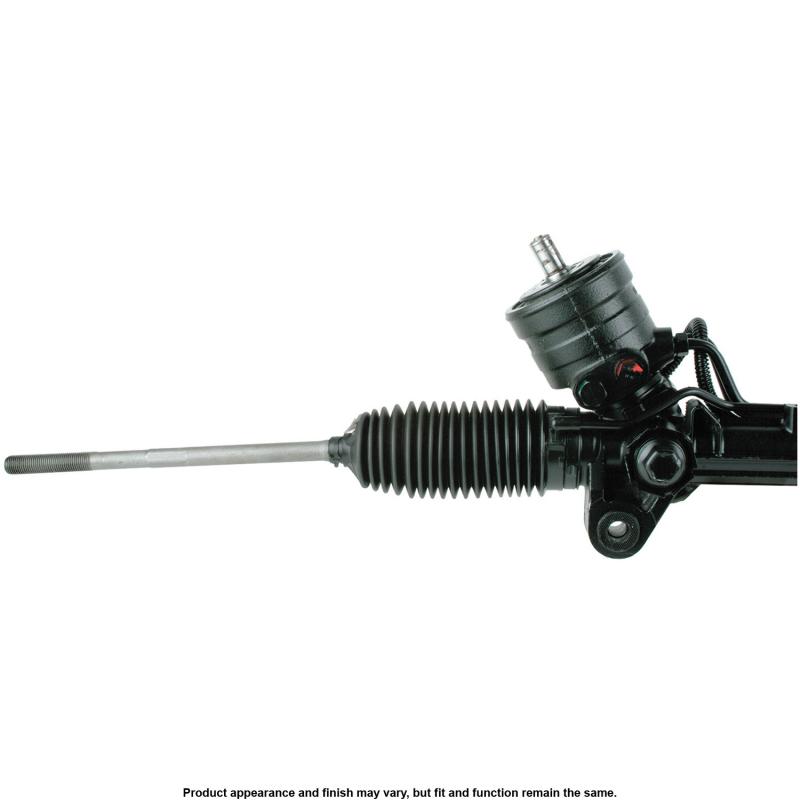 A1 Cardone 221002 Rack and Pinion Assembly product image 4 of 4