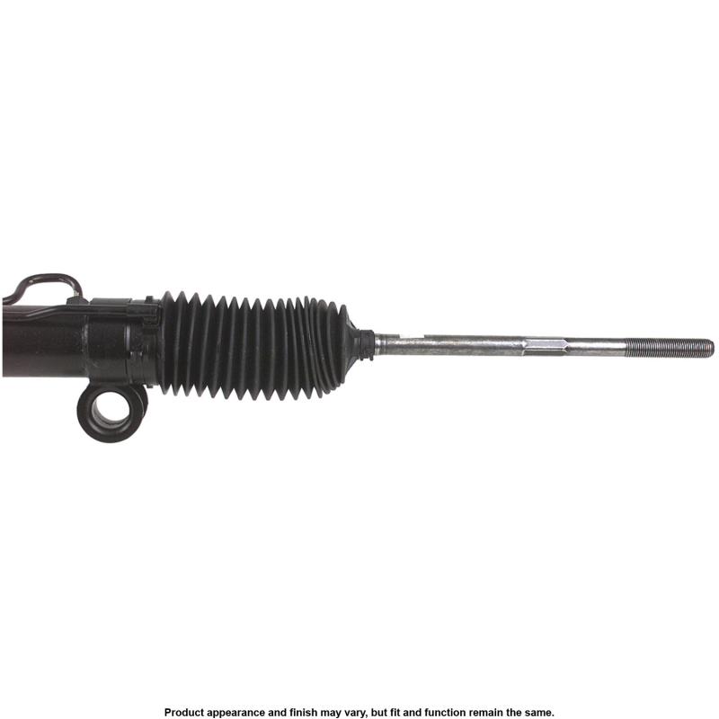 A1 Cardone 221003 Rack and Pinion Assembly product image 1 of 4