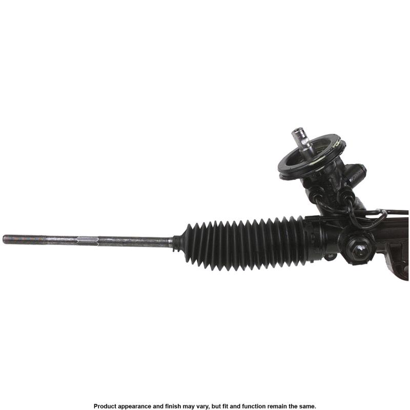 A1 Cardone 221003 Rack and Pinion Assembly product image 2 of 4