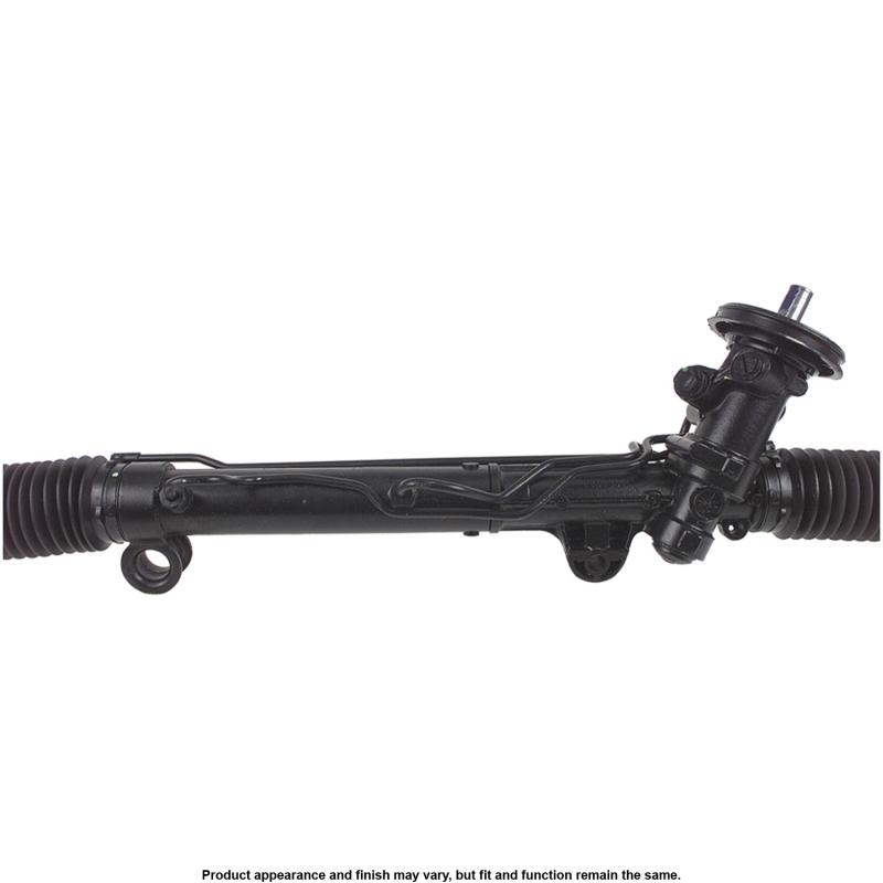 A1 Cardone 221003 Rack and Pinion Assembly product image 3 of 4