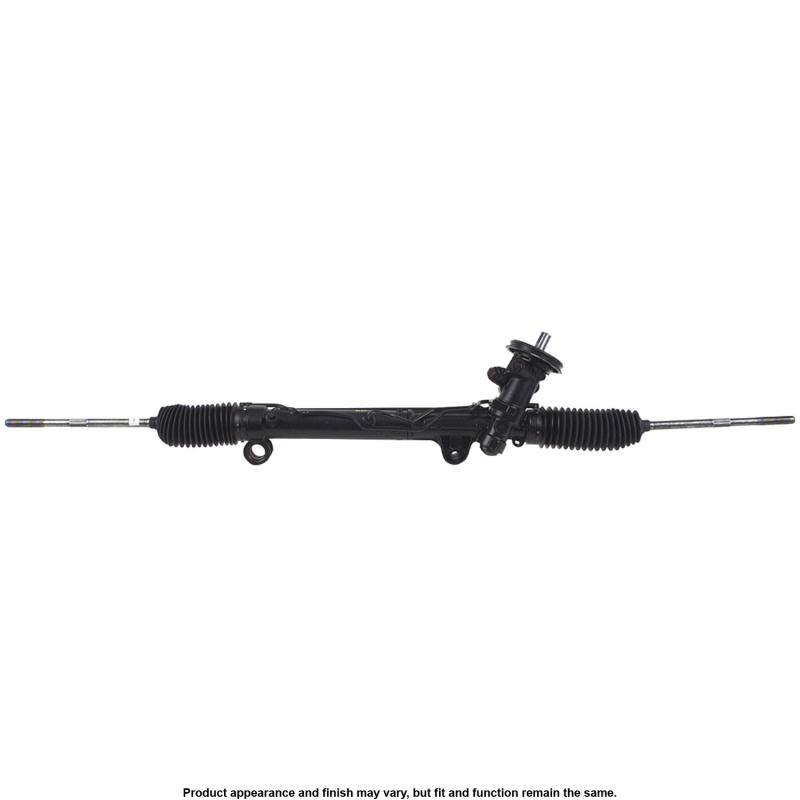 A1 Cardone 221003 Rack and Pinion Assembly product image 4 of 4