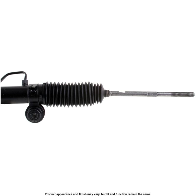 A1 Cardone 221004 Rack and Pinion Assembly product image 1 of 4