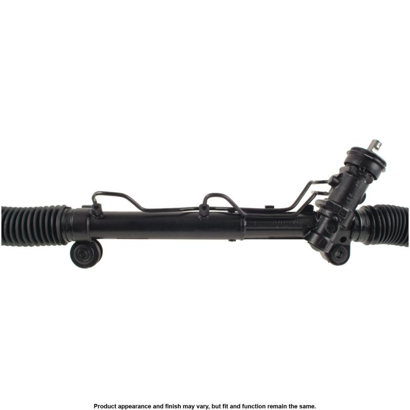 A1 Cardone 221004 Rack and Pinion Assembly product image 2 of 4