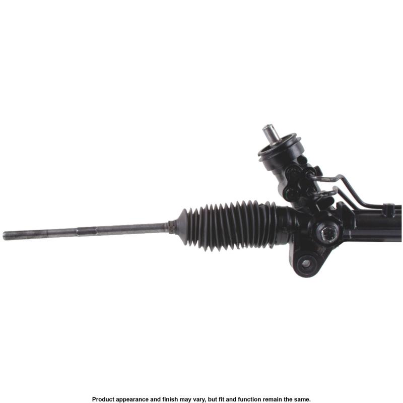 A1 Cardone 221004 Rack and Pinion Assembly product image 3 of 4