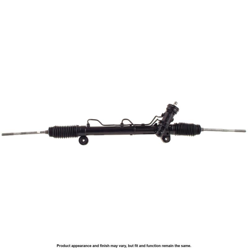 A1 Cardone 221004 Rack and Pinion Assembly product image 4 of 4