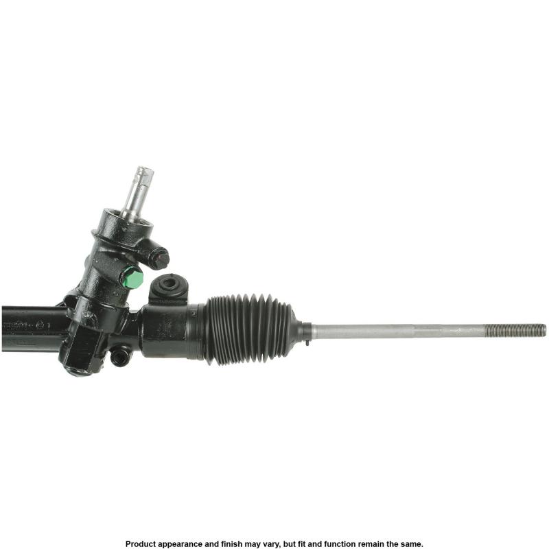 A1 Cardone 221005 - Rack and Pinion Assembly A1 Cardone 221005 Rack and Pinion Assembly product image 2 of 4