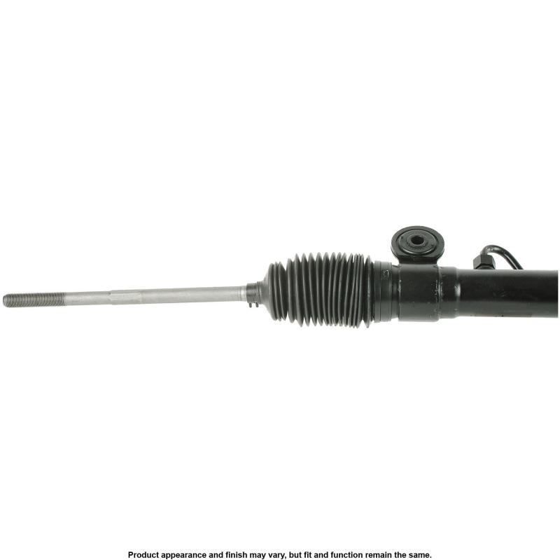 A1 Cardone 221005 - Rack and Pinion Assembly A1 Cardone 221005 Rack and Pinion Assembly product image 3 of 4
