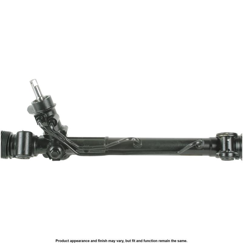 A1 Cardone 221005 - Rack and Pinion Assembly A1 Cardone 221005 Rack and Pinion Assembly product image 4 of 4