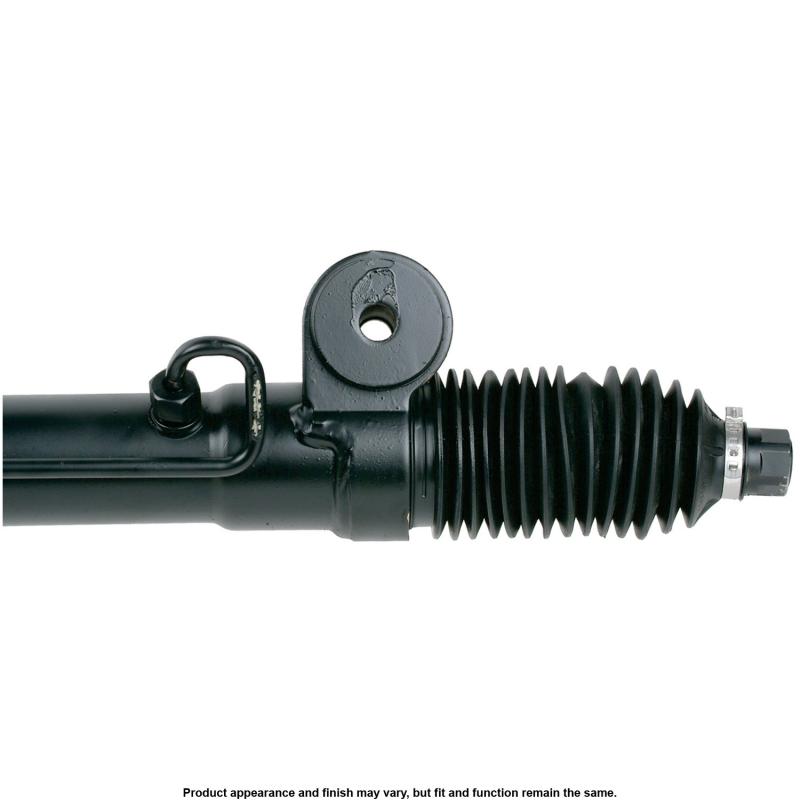 A1 Cardone 221006 - Rack and Pinion Assembly A1 Cardone 221006 Rack and Pinion Assembly product image 1 of 4