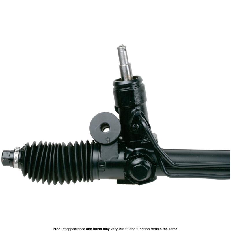 A1 Cardone 221006 - Rack and Pinion Assembly A1 Cardone 221006 Rack and Pinion Assembly product image 3 of 4
