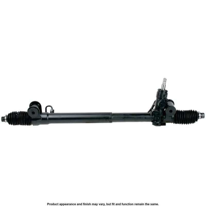 A1 Cardone 221006 - Rack and Pinion Assembly A1 Cardone 221006 Rack and Pinion Assembly product image 4 of 4