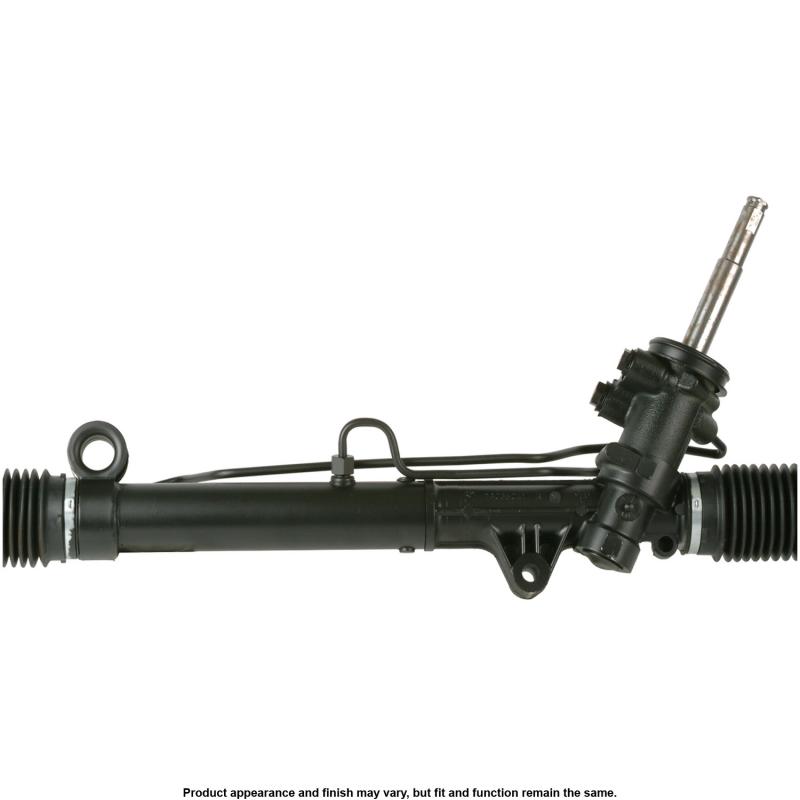 A1 Cardone 221007 Rack and Pinion Assembly product image 1 of 4