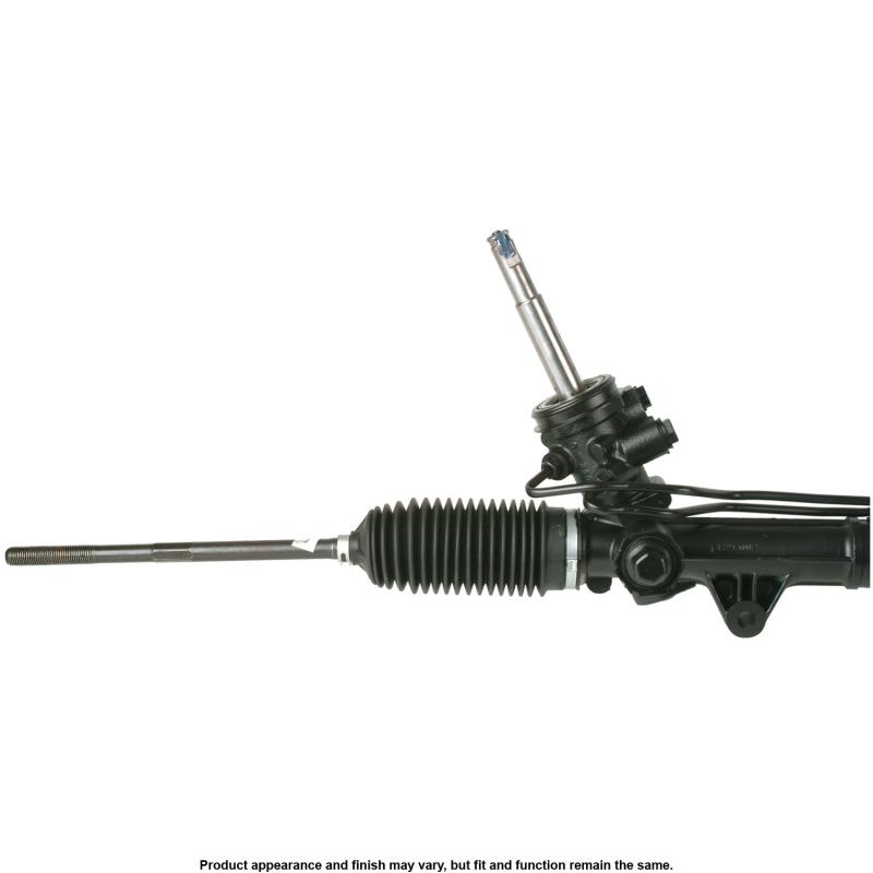 A1 Cardone 221007 Rack and Pinion Assembly product image 2 of 4